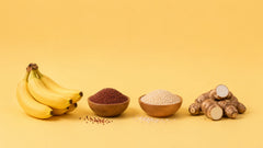 One Ingredient