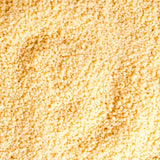 Sooji (Wheat)