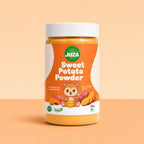 Sweet Potato Powder