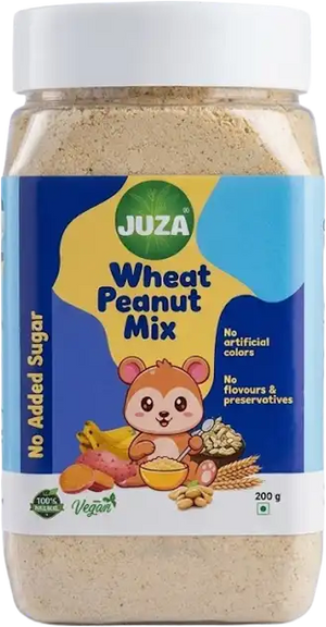 200g